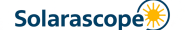imgi_1_Solarascope_Logo_Straigh_Line - Edited